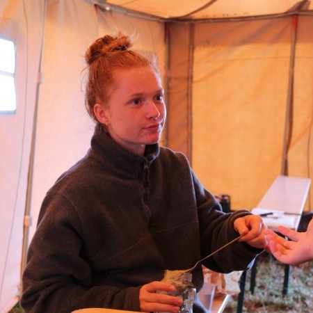 IMG 4661 - Scouts en Gidsen Zaventem 